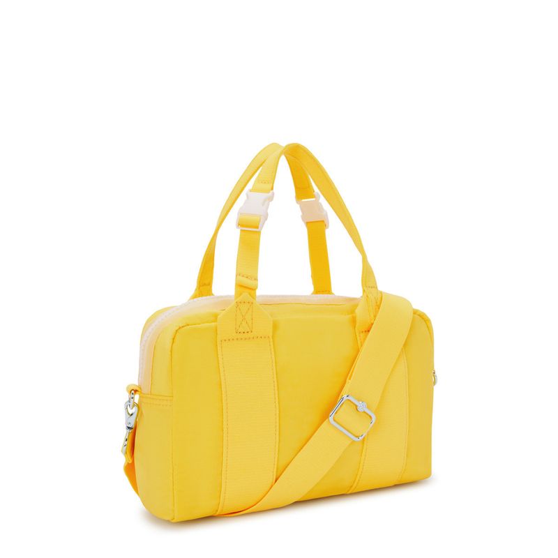 bolsa-kipling-esmey-heritage-sun-m-ki62800td