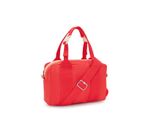 bolsa-kipling-esmey-escape-red-m-ki62800re