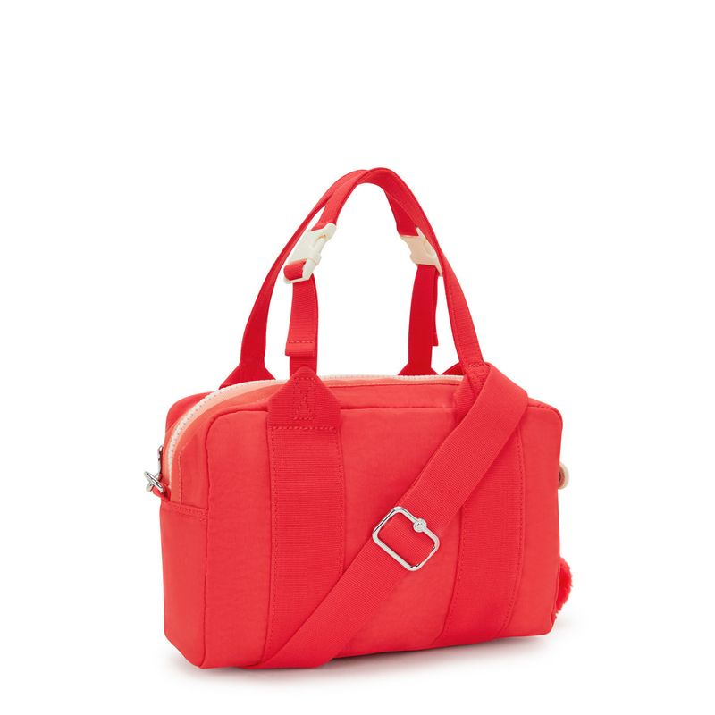 bolsa-kipling-esmey-escape-red-m-ki62800re