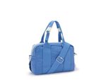bolsa-kipling-esmey-cocktail-blue-m-ki62801eg