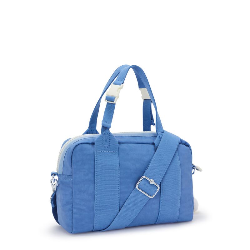 bolsa-kipling-esmey-cocktail-blue-m-ki62801eg