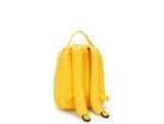 mochila-kipling-ivano-m-heritage-sun-m-ki43610td