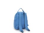 mochila-kipling-ivano-m-cocktail-blue-m-ki43611eg