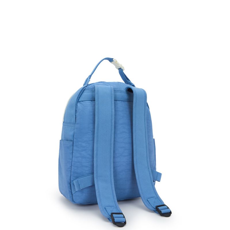 mochila-kipling-ivano-m-cocktail-blue-m-ki43611eg