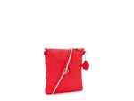 bolsa-kipling-keiko-escape-red-k079065dx