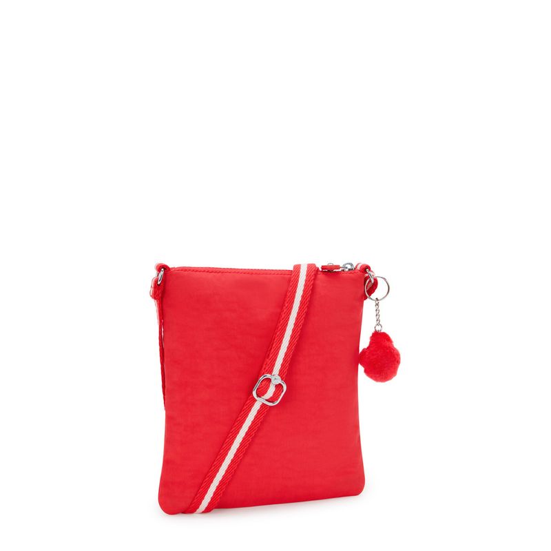 bolsa-kipling-keiko-escape-red-k079065dx