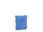 bolsa-kipling-keiko-cocktail-blue-k0790687s