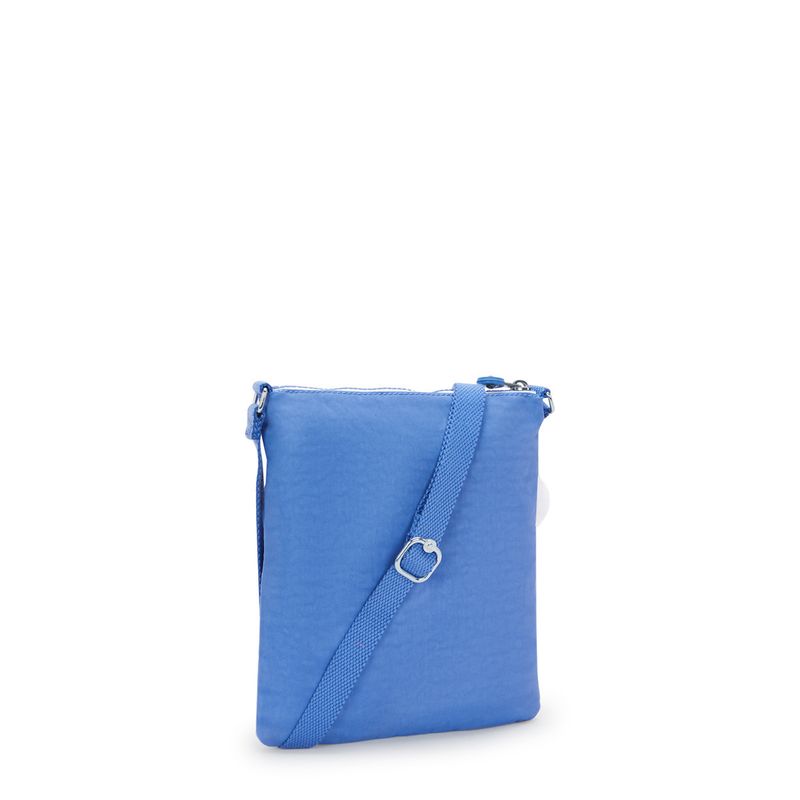 bolsa-kipling-keiko-cocktail-blue-k0790687s