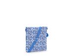 bolsa-kipling-keiko-crazy-leaves-ki54291du