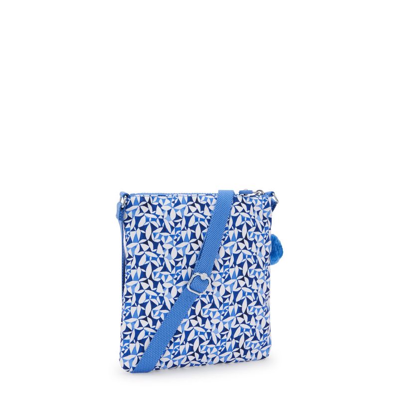 bolsa-kipling-keiko-crazy-leaves-ki54291du
