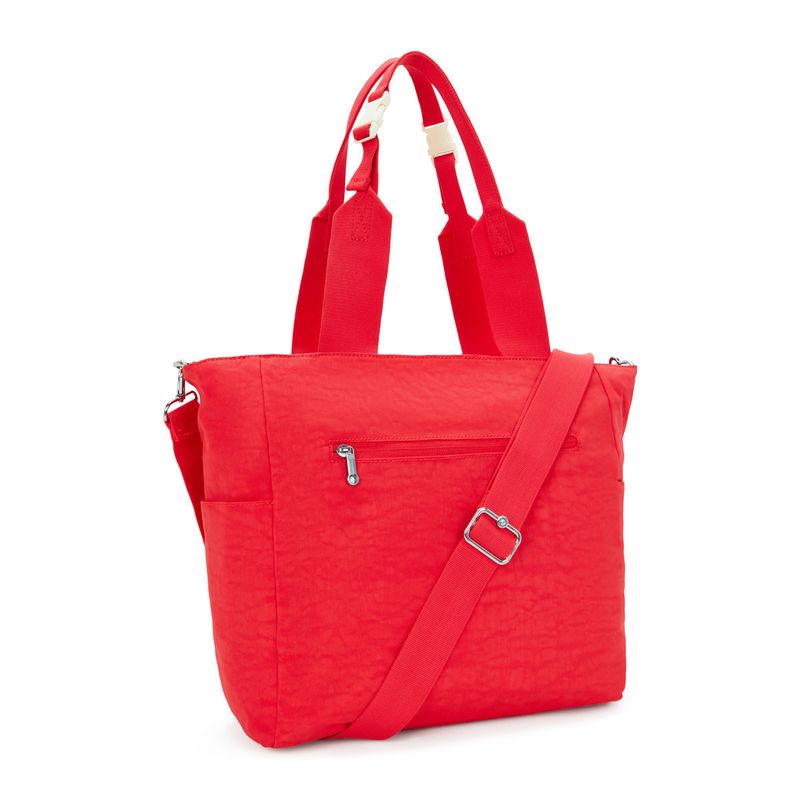 bolsa-kipling-loona-escape-red-m-ki41150re