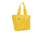 bolsa-kipling-loona-heritage-sun-m-ki41150td