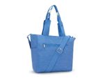 bolsa-kipling-loona-cocktail-blue-m-ki41151eg
