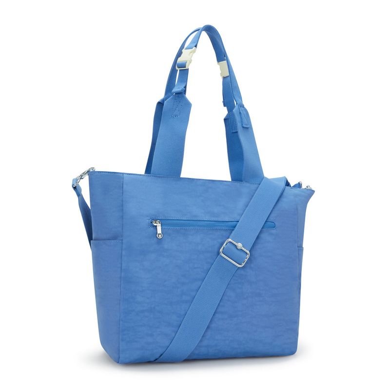 bolsa-kipling-loona-cocktail-blue-m-ki41151eg