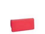 cartera-kipling-money-land-escape-red-ki41915dx