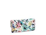 cartera-kipling-money-land-cocktail-floral-ki44375dz