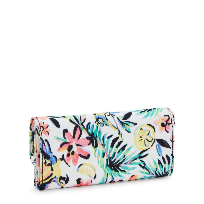 cartera-kipling-money-land-cocktail-floral-ki44375dz