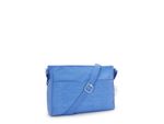 bolsa-kipling-new-angie-cocktail-blue-ki338987s