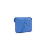bolsa-kipling-sebastian-cocktail-blue-ki284687s