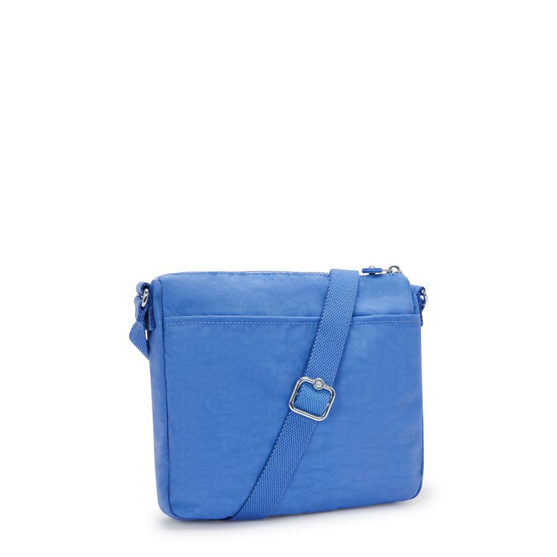 bolsa-kipling-sebastian-cocktail-blue-ki284687s