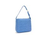 bolsa-kipling-sellest-cocktail-blue-m-ki43961eg