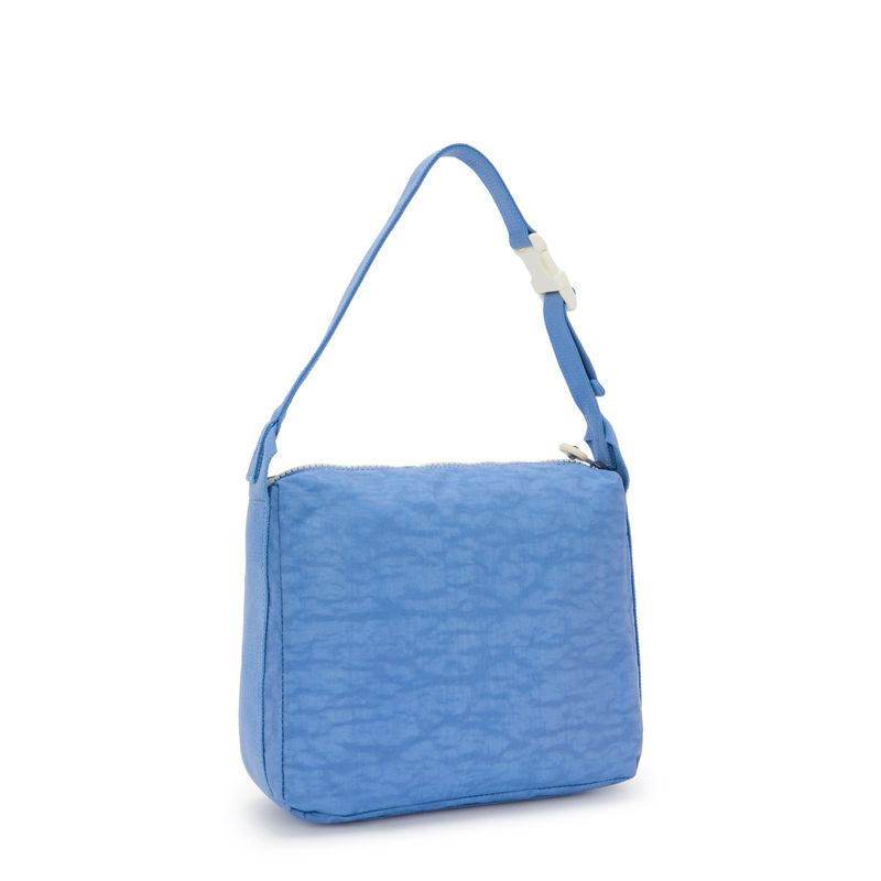 bolsa-kipling-sellest-cocktail-blue-m-ki43961eg