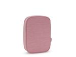 estuche-kipling-100-pens-flouncy-pink-k094052ci