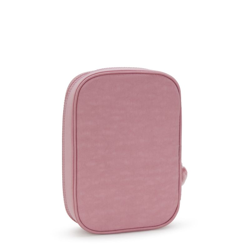 estuche-kipling-100-pens-flouncy-pink-k094052ci