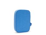 estuche-kipling-100-pens-bouncy-blue-k09405g61