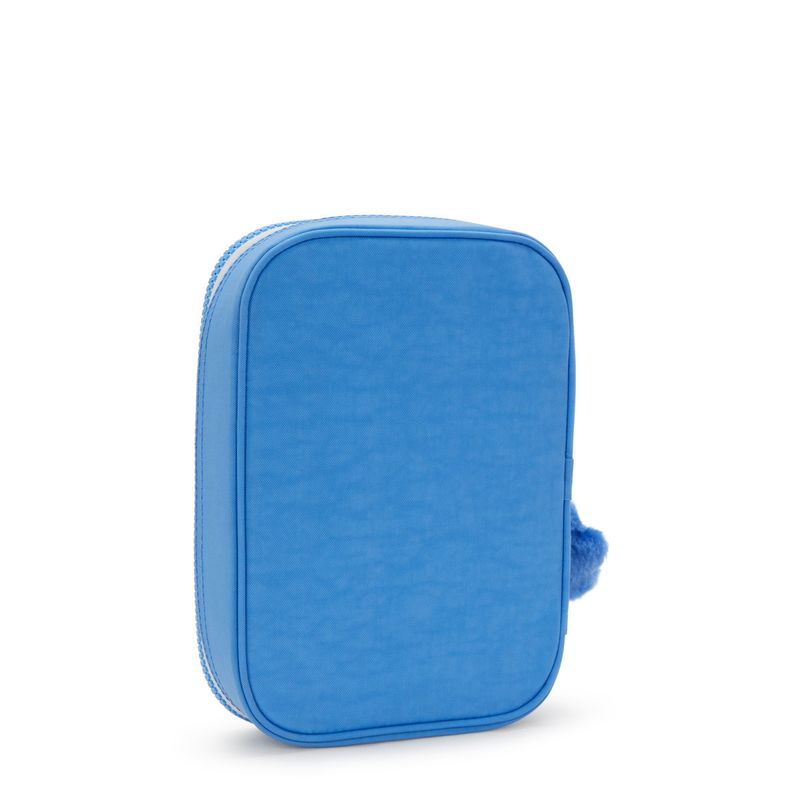 estuche-kipling-100-pens-bouncy-blue-k09405g61