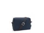 bolsa-kipling-colleen-true-blue-tonal-ki13744dx