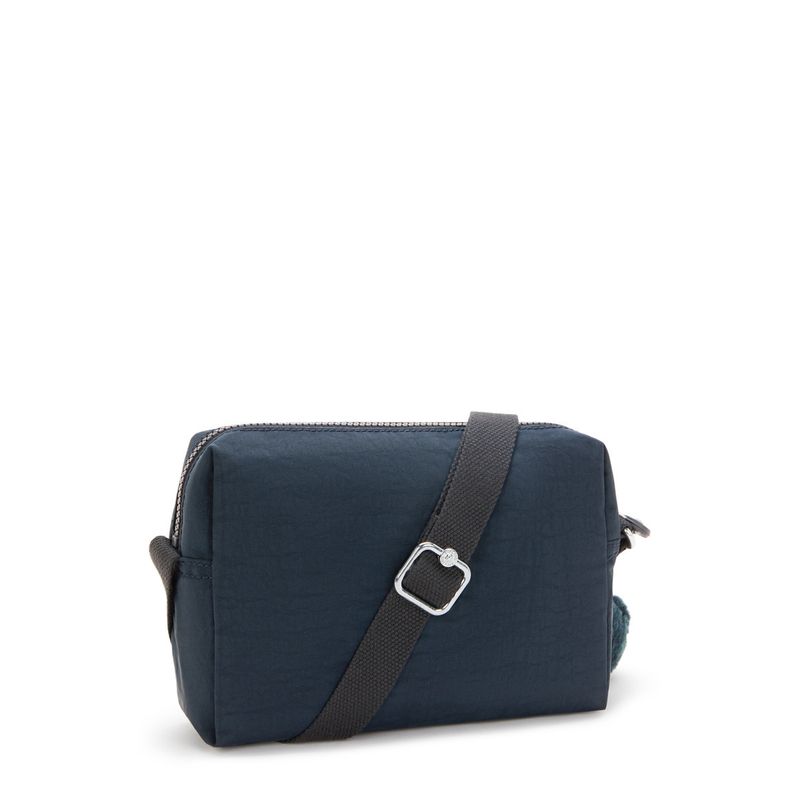 bolsa-kipling-colleen-true-blue-tonal-ki13744dx