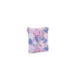 bolsa-kipling-keiko-pastel-petals-ki54294ik