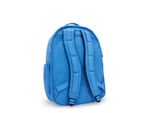 mochila-kipling-seoul-xl-bouncy-blue-ki7119g61