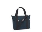 bolsa-kipling-jayla-s-true-blue-tonal-kib9k84dx