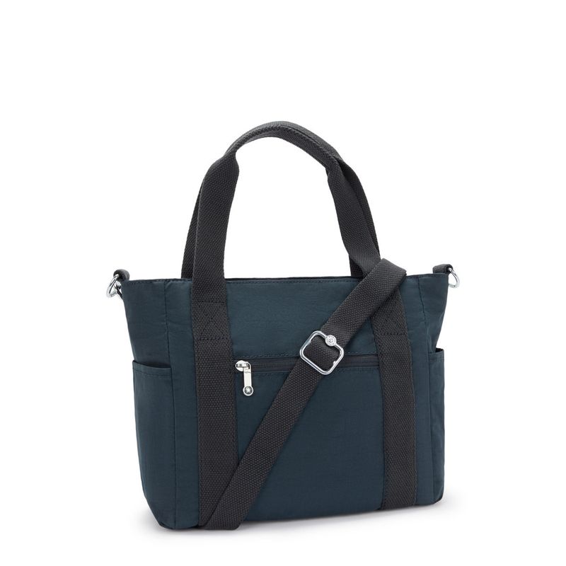 bolsa-kipling-jayla-s-true-blue-tonal-kib9k84dx