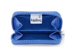 cartera-kipling-cash-buddy-cocktail-blue-ki305187s