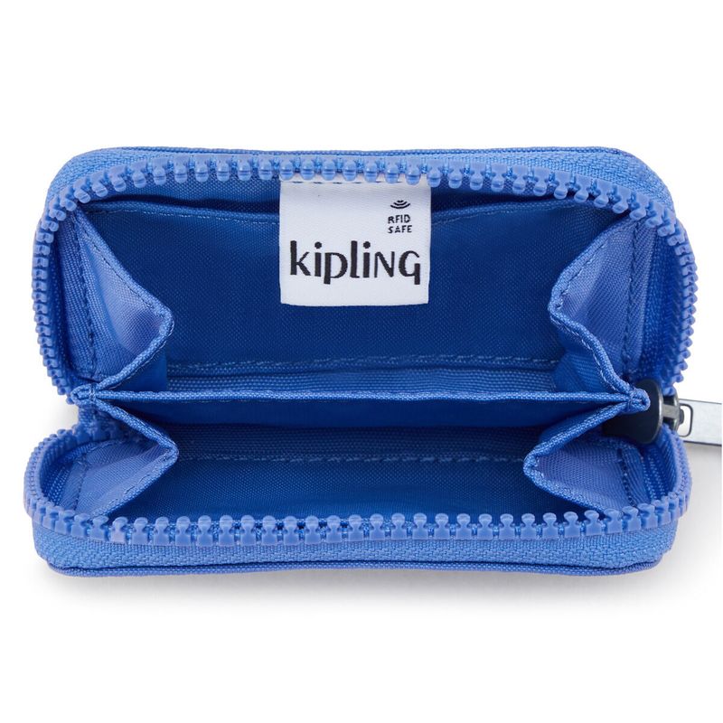 cartera-kipling-cash-buddy-cocktail-blue-ki305187s