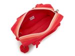 bolsa-kipling-esmey-escape-red-m-ki62800re