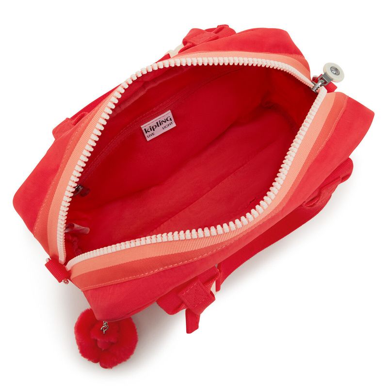bolsa-kipling-esmey-escape-red-m-ki62800re