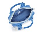 bolsa-kipling-esmey-cocktail-blue-m-ki62801eg
