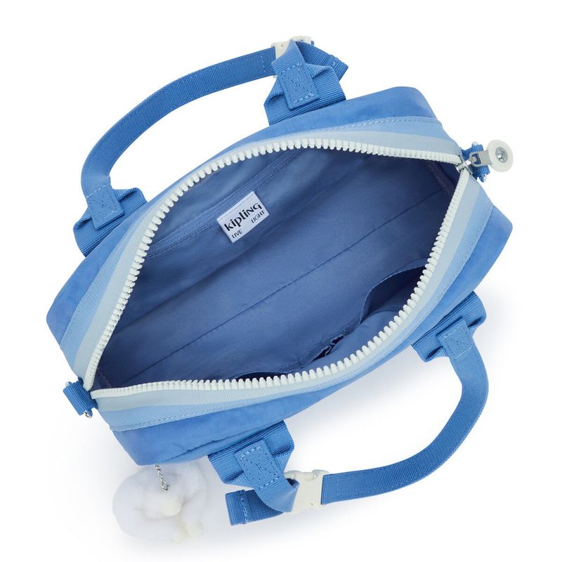bolsa-kipling-esmey-cocktail-blue-m-ki62801eg