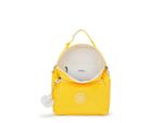 mochila-kipling-ivano-m-heritage-sun-m-ki43610td