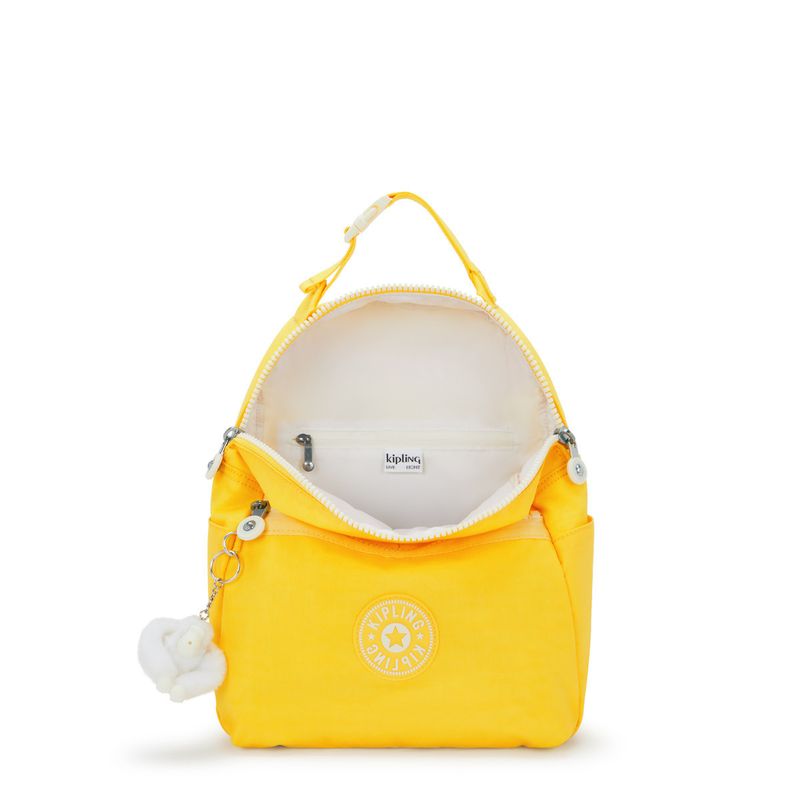 mochila-kipling-ivano-m-heritage-sun-m-ki43610td