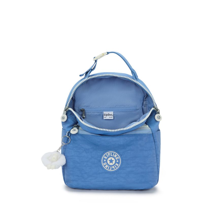 mochila-kipling-ivano-m-cocktail-blue-m-ki43611eg