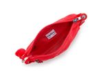 bolsa-kipling-keiko-escape-red-k079065dx