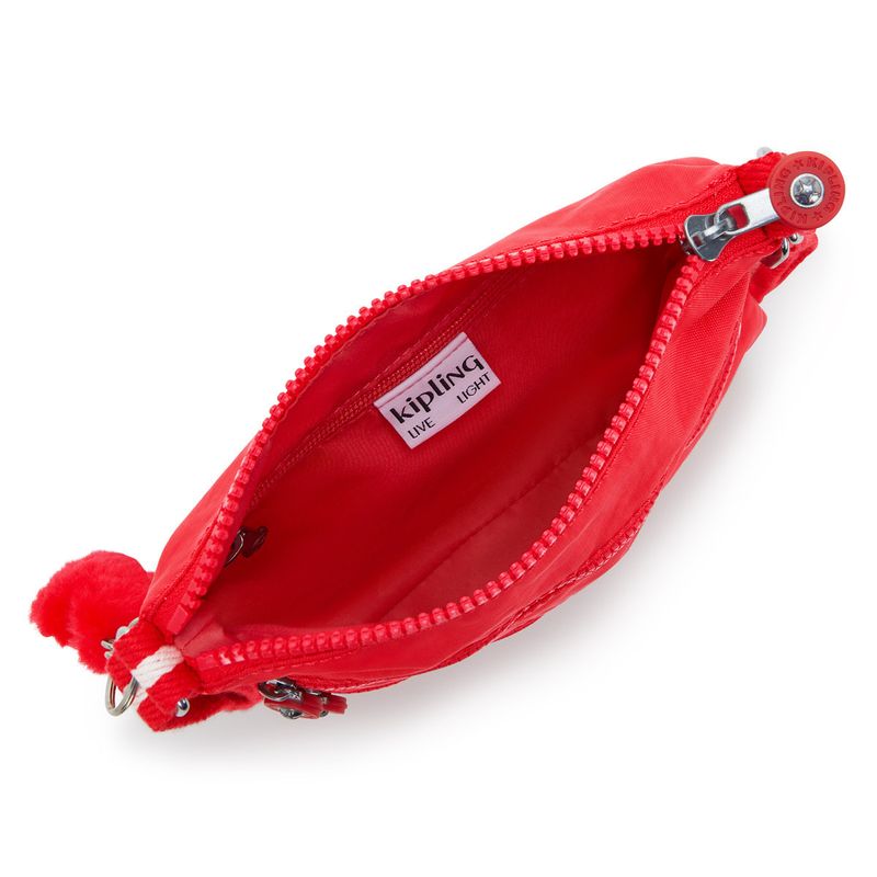 bolsa-kipling-keiko-escape-red-k079065dx