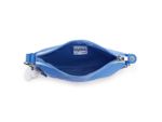 bolsa-kipling-keiko-cocktail-blue-k0790687s