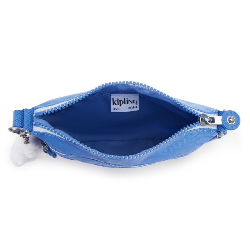 bolsa-kipling-keiko-cocktail-blue-k0790687s