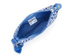 bolsa-kipling-keiko-crazy-leaves-ki54291du